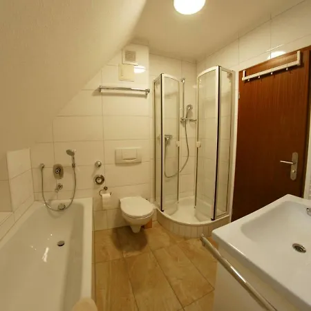 Apartment Neptun