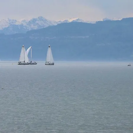 Neptun Kressbronn am Bodensee